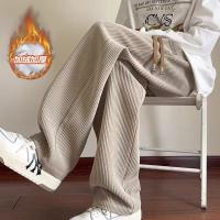 cms/erpbt/backend/web/uploads/erp/collection/images/Men Clothes/YANGJI/EN0145015/img_b/EN0145015_img_b_3